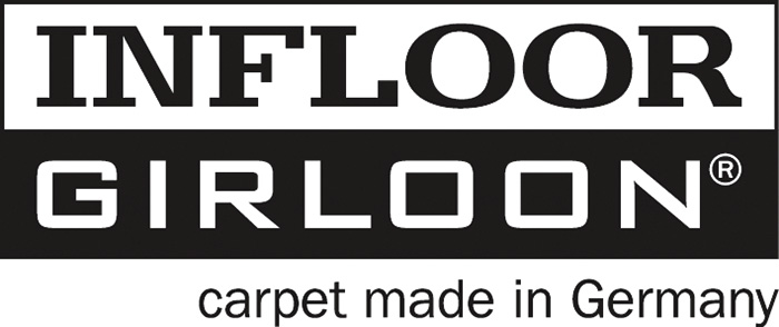 Infloor_Girloon_carpet_fashion