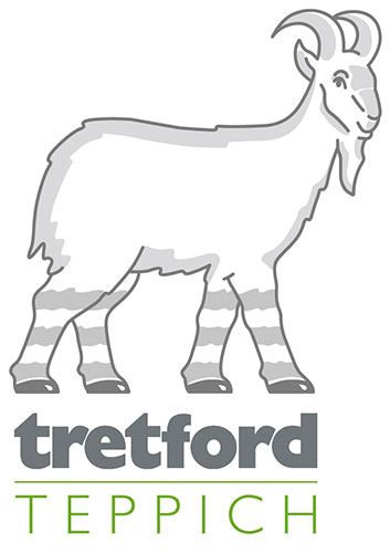 tretford-Logo
